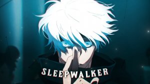SATORU GOJO - Sleepwalker [EDITAMV]