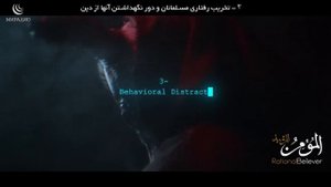 признаки судного дня имам Махди и даджал антихрист ООН джурмут камилюх камилух тляратинский район