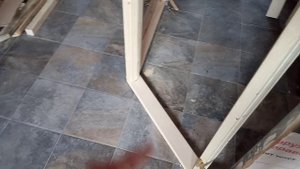 сделади сауну