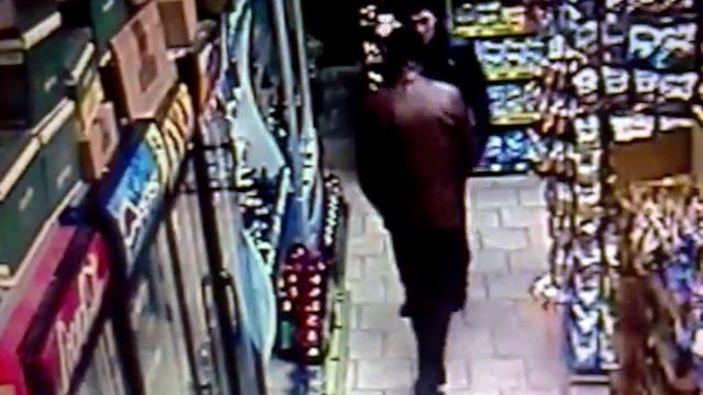 Привоз.Chita mp4 смотреть онлайн