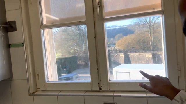 ❤️First day of work- after vacation 👍0* temperature 🤒 смотреть онлайн