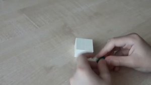 Как сделать банкомат из Лего?