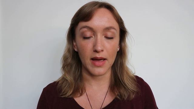 Sonnet 15 - William Shakespeare смотреть онлайн