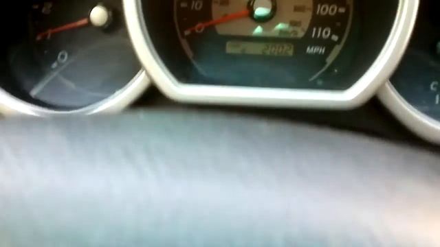 расход 13 смотреть онлайн