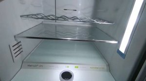 Угольный Фильтр AirFresh в Холодильниках Bosch