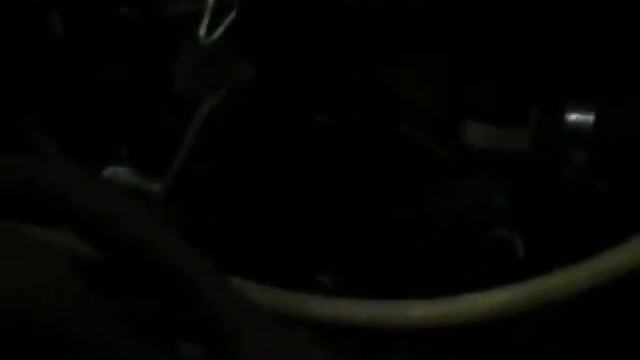 first start!!! смотреть онлайн