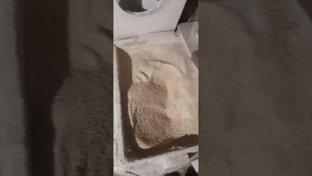 И снова покупки для животных:соль,фураж и немного вкуснятины.#деревенскаяжизнь #домашниеживотные смотреть онлайн