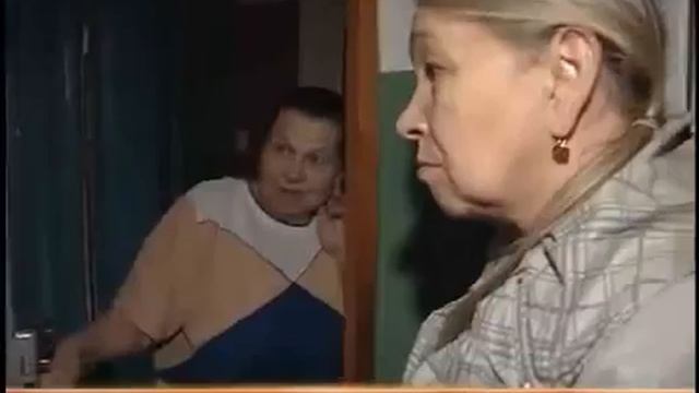 Переход на зимнее время электросчетчики делают автоматически смотреть онлайн