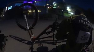 24 часовой даунхилл 2016 | Semmering Austria