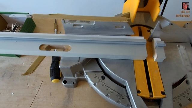 Леском. Скрытые двери по адекватной цене. Stanley ящик-стремянка. смотреть онлайн