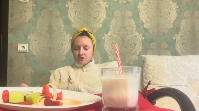 ?ПЕРЕД ТЕМ КАК СКАЗАТЬ или НАПИСАТЬ ПОДУМАЙ смотреть онлайн