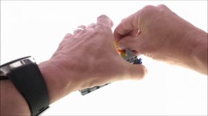 All LEGO Technic Supercars scale 1:8 2016 - 2022 Compilation/Collection Speed Build