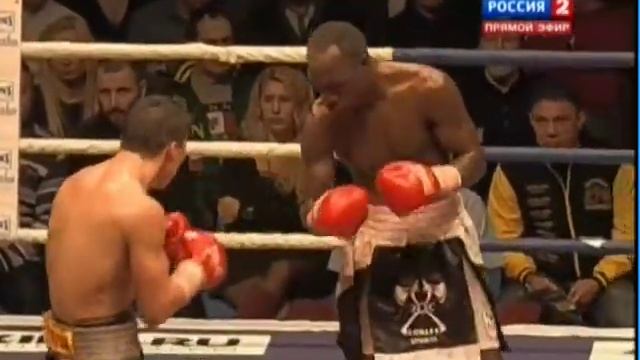 Проводников-Корби, раунды 10-12.mpg смотреть онлайн