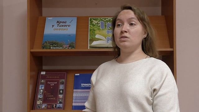 Александр Твардовский  