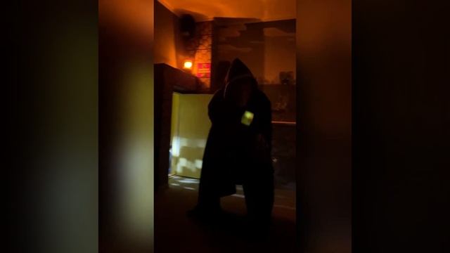 Дитячий квест Майнкрафт Дніпро смотреть онлайн