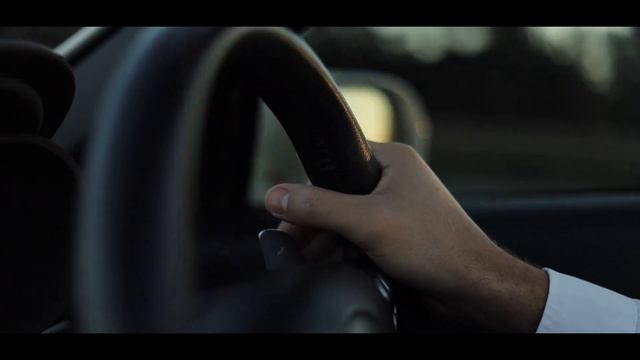 Mercedes-Benz SLK55 AMG смотреть онлайн