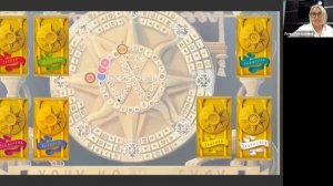 Возможности проекта "Хочу Могу Буду"