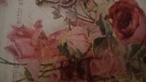 Колыбельная медведицы(Ложкой снег мешая,ночь идёт большая,что же ты глупышка(м/ф"Умка"(наброски)