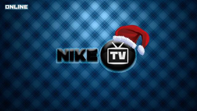 PES World Cup 2018 FINAL England - Ecuador смотреть онлайн