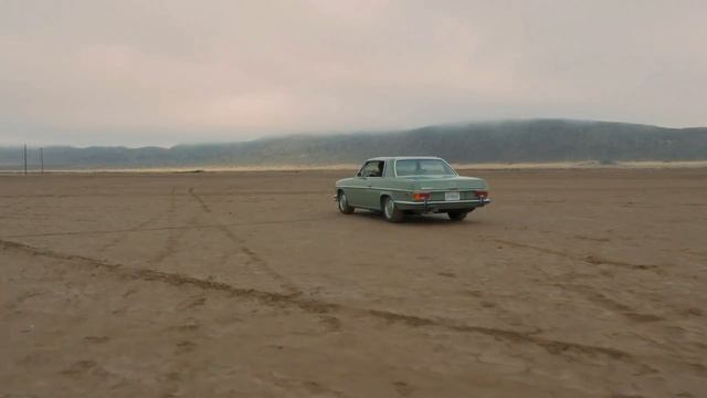 Потерянная свобода | Стихи смотреть онлайн