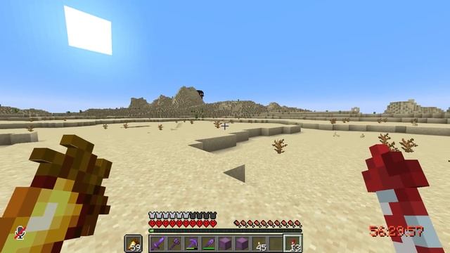 So It's a Megabase... | 100 Hours of Hardcore Minecraft смотреть онлайн