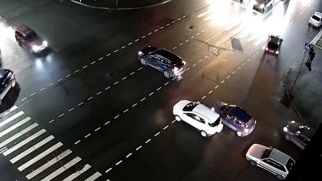 Слегка задел смотреть онлайн