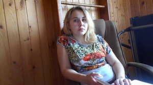 Пищевая аллергия. Что есть при аллергии на ВСЕ?