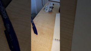 Болотный цвет из 3 цветов