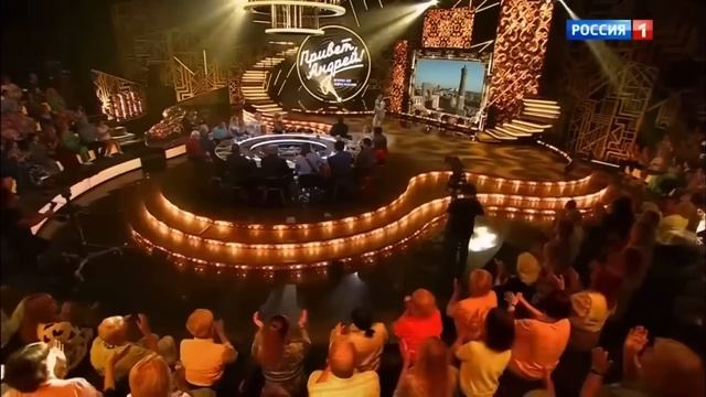 Azzamchik - Bammballey Привет Андрей! Узбек заставил танцевать вес зал! azzamchik uzbek