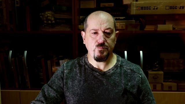 Как посмотреть осаго Как посмотреть осаго