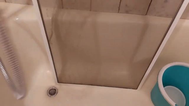 Москитные сетки на окнах как пылеуловитель. смотреть онлайн