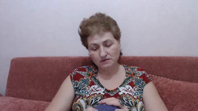 АЛЕКСАНДРА ТРЕТЬЯ *КАК НЕ ОТЧАЯТЬСЯ В ЖИЗНИ* смотреть онлайн