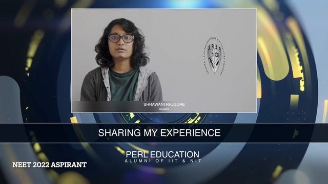 Our Student Experience with Perl смотреть онлайн