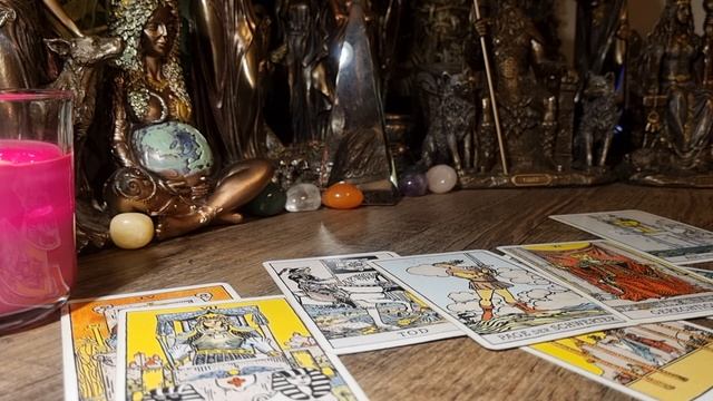 КОРОТКО ОБО МНЕ ‼️???? смотреть онлайн