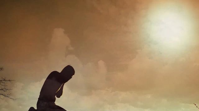 Анатолий Могилевский New ''С ПРОЩЁНЫМ ВОСКРЕСЕНЬЕМ'' смотреть онлайн