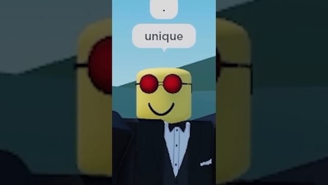 Would I Give Roblox Players Robux Based Off Their Avatar? Part 2