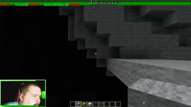 Renault magnum build en solo ! (Part 5) смотреть онлайн