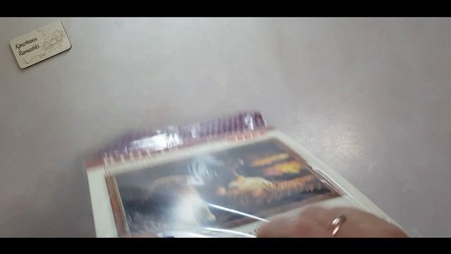 Все мои начатые процессы с 2017 года. Все мои начатые процессы вышивки крестиком. Начатыши! Часть 1