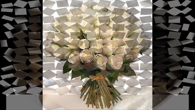 С ПРАЗДНИКОМ МАМОЧКИ! смотреть онлайн