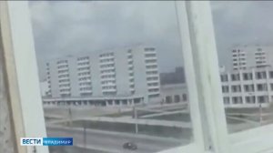 Как Любовь Белоконская связана с владимирским краем и почему в честь нее названа улица в городе?