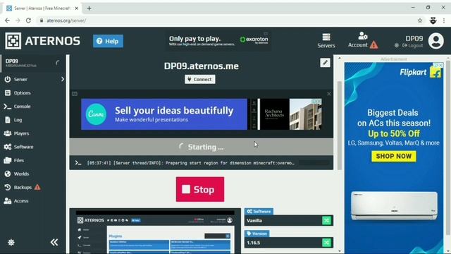 How to fix Failed to Verify Username in Minecraft with Proof || Quirky Boyz