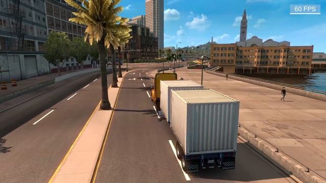 30fps vs. 60fps Gaming