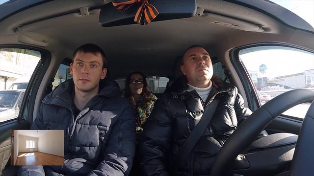 КВАРТИРА В ВОРОНЕЖЕ С ОТДЕЛКОЙ ОТ ЗАСТРОЙЩИКА. КУПИТЬ КВАРТИРУ В ВОРОНЕЖЕ.