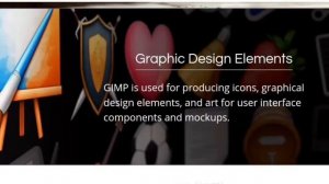 2023 Free photo editor Software For Windows ,Mac ,Linux ?? | Gimp How to Download ?