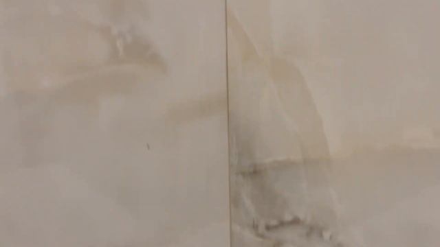 Обзор на ремонт ванной комнаты ДО/ПОСЛЕ в конце видео смотреть онлайн