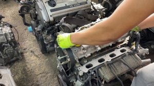 По вашей просьбе......F4R