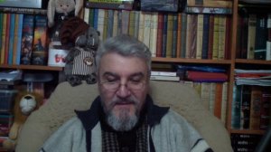 Агния Барто: Я люблю ходить вдвоем