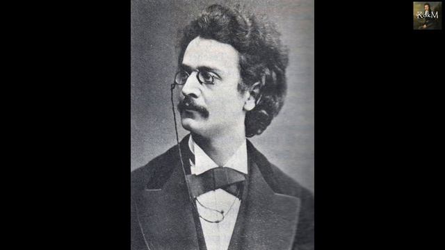 Maria Kliegel plays Le Grand Tango and other Dances for Cello and Piano (Piano: Bernd Glemser) смотреть онлайн