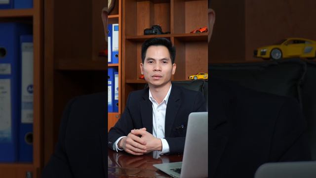 Kia Cerato 2011 xuất Trung Đồng phiên bản 10 túi khi liệu có đúng? Nam Dương Auto смотреть онлайн