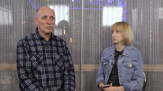 Вадим Плахотнюк Есть мнение 14 смотреть онлайн